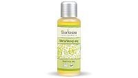 Saloos Rastlinný olej MARHUĽOVÝ 1x50 ml