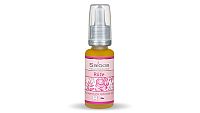 Saloos Regeneračný pleťový olej RUŽA 1x20 ml