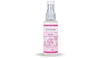 Saloos Ruža kvetinová pleťová voda 50 ml