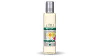 Saloos Sprchový olej LEVANDUĽA 1x125 ml