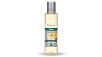 Saloos Sprchový olej RELAX 1x125 ml
