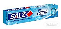 SALZ Hypertonic FRESH 1×160 g, zubná pasta