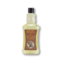 šampón na vlasy Reuzel Daily Shampoo 1000ml