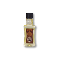 šampón na vlasy Reuzel Daily Shampoo 100ml