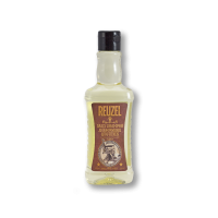 Šampón na vlasy Reuzel Daily Shampoo 350ml