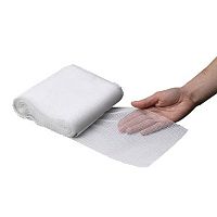 Sanatyl 20 pletenina 15 cm x 20 m