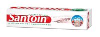 SANTOIN ZUBNÁ PASTA (inov.2020) 1x100 ml