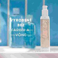 Satin Care Daily soothing serum 50ml