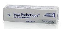 Scar Esthetique na jazvy 1x10 ml, krém