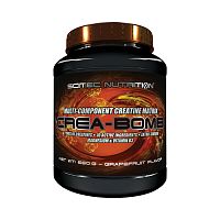 Scitec Nutrition CreaBomb 660 g