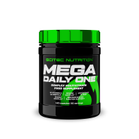 Scitec Nutrition Mega Daily One