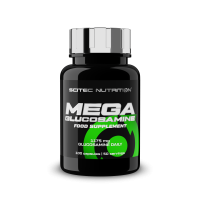 Scitec Nutrition Mega Glucosamine