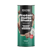 Scitec Protein Delite Shake 700 g
