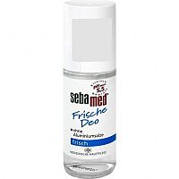 SEBAMED Roll - on 
