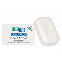SEBAMED Syndet \