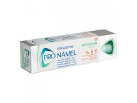 SENSODYNE Pronamel 1×75 ml