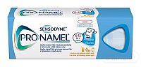 SENSODYNE PRONAMEL Junior 1×50ml