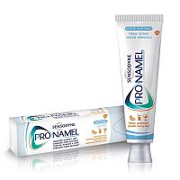 SENSODYNE Pronamel Whitening 1×75 ml
