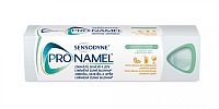 SENSODYNE PRONAMEL zubná pasta 1x75 ml