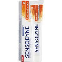 SENSODYNE Proti Zubnému Kazu 1×75 ml
