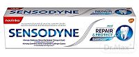 SENSODYNE REPAIR&PROTECT MINT 1×75ml