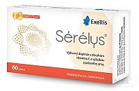 Sérélys tbl 1x60 ks