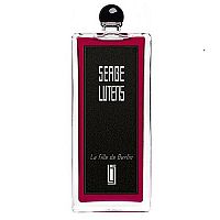 Serge Lutens La Fille De Berlin Edp 100ml