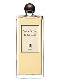 Serge Lutens Un Bois Vanille Edp 50ml