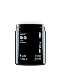 Seventy-one Sun Stick SPF50+ Original 1×10 g, tyčinka na opaľovanie