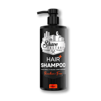 Shave Factory šampon na vlasy 1000 ml