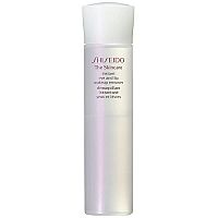 Shiseido Odličovač očí a pier The Skincare