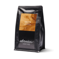 Siesta - 500g zrnková