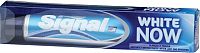 Signal zubná pasta White Now 75 ml