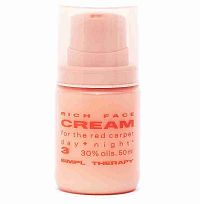 SIMPL THERAPY RICH FACE CREAM 50ML