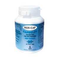 Skin-Cap capsules cps. 90