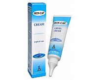 SKIN-CAP krém 50 g 50 g