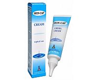 Skin-Cap krém 50 ml