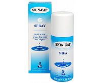 Skin - Cap spray 100 ml