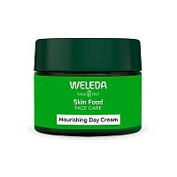 Skin Food nourishing day cream 40ml