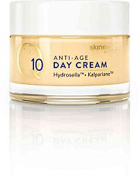 SKINEXPERT ANTI-AGE Q10 DAY CREAM 50ML