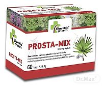 Slovakiapharm PROSTA-MIX cps 1x60 ks