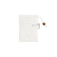 Soap Bavlnené vrecko Bag Single 1×1 ks