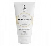 Sophie la girafe Baby telové mlieko 150 ml