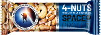 Space Protein 4-NUTS 1×1 kus