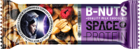Space Protein B-NUTS 1×1 kus