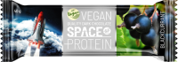 Space Protein VEGAN Blackcurrant 1×1 kus