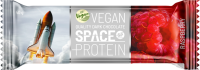 Space Protein VEGAN Raspberry 1×1 kus