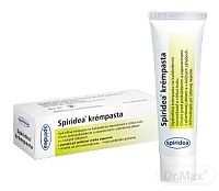 Spiridea krémpasta 30 g