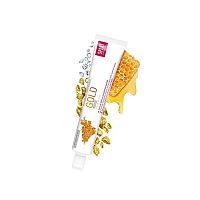 SPLAT Special GOLD zubná pasta 1×75 ml