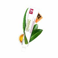 SPLAT Special ORGANIC zubná pasta 75 ml